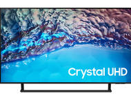 Телевизори Samsung 65BU8502