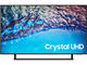 Телевизори Samsung 65BU8502