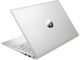 Лаптопи HP Pavilion 14-ec0044nu