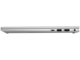 Лаптопи HP Pavilion 14-ec1009nu