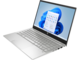 Лаптопи HP Pavilion 14-ec1009nu