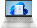 Лаптопи HP Pavilion 14-ec1009nu
