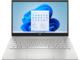 Лаптопи HP Pavilion 14-ec1009nu