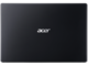Лаптопи Acer Aspire 3 (A315-43)