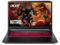 Лаптопи Acer Nitro 5 (AN517-54)