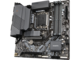 Дънни платки GIGABYTE B660M GAMING X AX WiFi 6