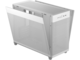 Кутии ASUS Prime AP201 White
