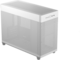 Кутии ASUS Prime AP201 White