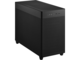 Кутии ASUS Prime AP201 Black