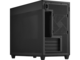 Кутии ASUS Prime AP201 Black