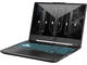 Лаптопи ASUS TUF Gaming A15 FA506ICB-HN114