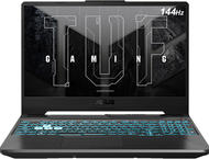 Лаптопи ASUS TUF Gaming A15 FA506ICB-HN114