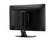 Монитори IIYAMA ProLite XB2779QS-S1