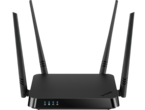 Мрежово оборудване D-link DIR-842V2