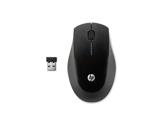Мишки HP X3900