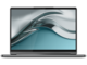 Лаптопи Lenovo Yoga 9 14" Gen 7