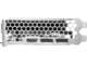 Видео карти Palit GeForce GTX 1630 Dual 4GB