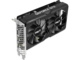 Видео карти Palit GeForce GTX 1630 Dual 4GB