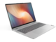 Лаптопи Lenovo IdeaPad Flex 5 16" Gen 7