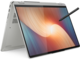 Лаптопи Lenovo IdeaPad Flex 5 16" Gen 7