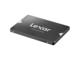 SSD 128GB Lexar NS100 SATA