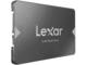 SSD 128GB Lexar NS100 SATA