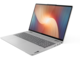 Лаптопи Lenovo IdeaPad Flex 5 16" Gen 7