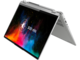 Лаптопи Lenovo IdeaPad Flex 5 16" Gen 7