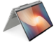 Лаптопи Lenovo IdeaPad Flex 5 16" Gen 7