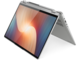 Лаптопи Lenovo IdeaPad Flex 5 16" Gen 7