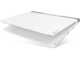 Лаптопи Lenovo IdeaPad Gaming 3 Gen 7