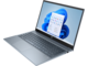 Лаптопи HP Pavilion 15-eg2015nu