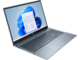 Лаптопи HP Pavilion 15-eg2015nu