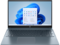 Лаптопи HP Pavilion 15-eg2015nu