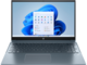 Лаптопи HP Pavilion 15-eg2015nu