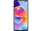 Смартфони Xiaomi Redmi Note 11 Pro+ 5G 128GB Star Blue, с нарушена опаковка