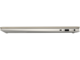 Лаптопи HP Pavilion 15-eg2014nu