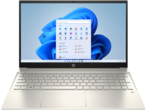 Лаптопи HP Pavilion 15-eg2014nu