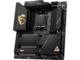 Дънни платки MSI MEG X670E Ace 