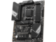 Дънни платки MSI PRO X670-P WIFI 