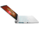 Лаптопи Lenovo IdeaPad Gaming 3 Gen 7