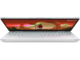 Лаптопи Lenovo IdeaPad Gaming 3 Gen 7