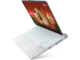 Лаптопи Lenovo IdeaPad Gaming 3 Gen 7