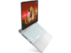 Лаптопи Lenovo IdeaPad Gaming 3 Gen 7
