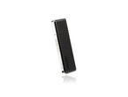 USB памети Transcend 128GB JETFLASH 780
