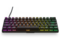 Клавиатури Steelseries Apex Pro Mini US