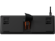 Клавиатури Steelseries Apex Pro Mini US