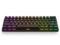 Клавиатури Steelseries Apex Pro Mini Wireless US