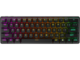 Клавиатури Steelseries Apex Pro Mini Wireless UK