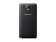 Смартфони Samsung Galaxy Note 3 Neo (N7505) 16GB, черен цвят